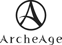 Arche Age Промокоды 