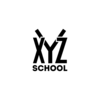 XYZ School Промокоды 